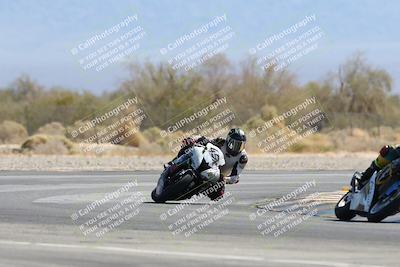 media/Apr-20-2025-CVMA (Sun) [[39090e8767]]/Race 2-Supersport Middleweight/